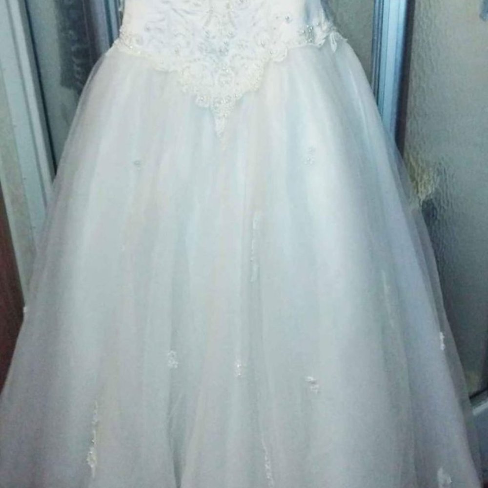 Mori Lee
